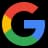 Which logo