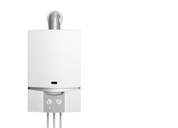 Boiler