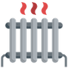 Plumbing & Heating